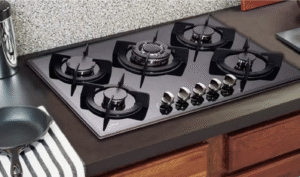 tangkapan layar 2025 09 25 pukul 7.40.22 pm