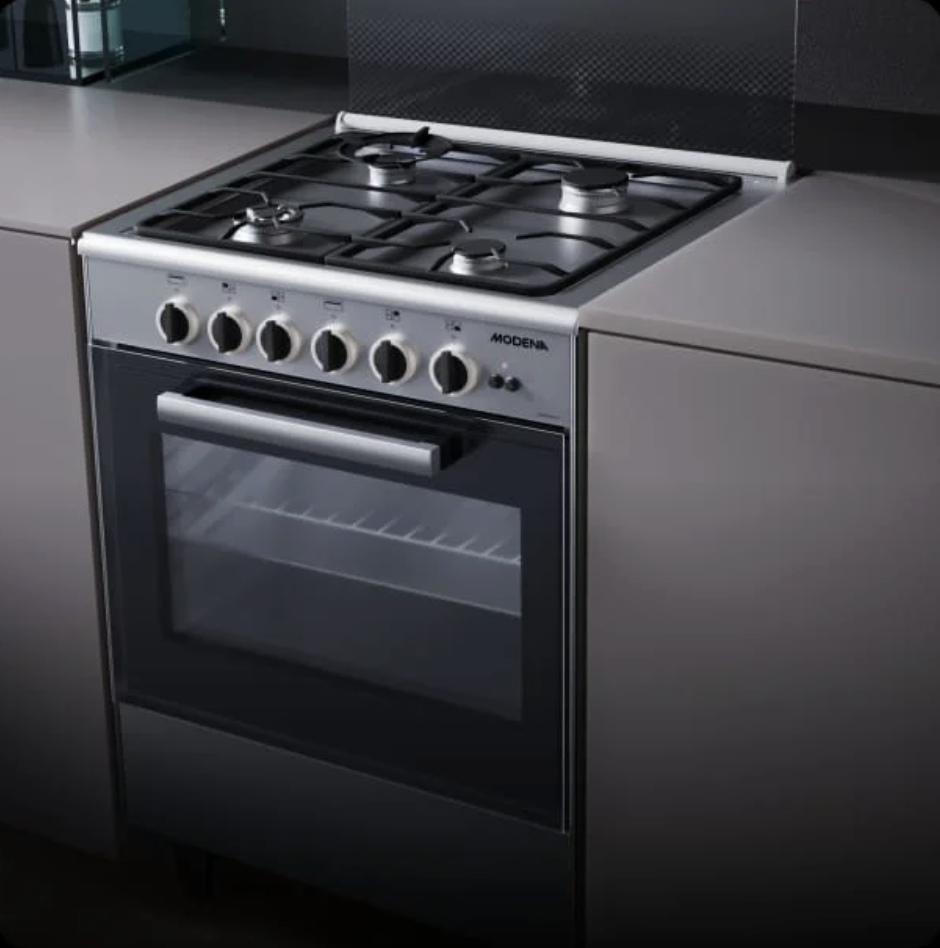 tangkapan layar 2025 09 25 pukul 7.48.16 pm