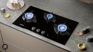 tangkapan layar 2025 09 26 pukul 4.06.42 pm