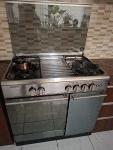 tangkapan layar 2025 09 26 pukul 4.31.35 pm