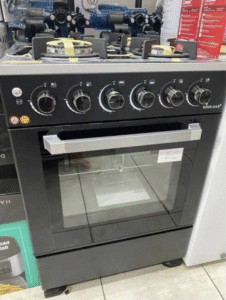 tangkapan layar 2025 09 26 pukul 4.31.43 pm