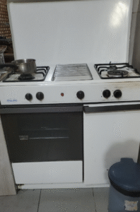 tangkapan layar 2025 09 26 pukul 4.31.51 pm