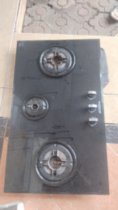 tangkapan layar 2025 09 26 pukul 4.32.08 pm