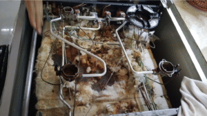 tangkapan layar 2025 09 26 pukul 4.32.16 pm