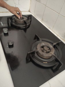 tangkapan layar 2025 09 26 pukul 4.32.23 pm